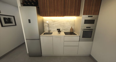 47859losalcazaresvilla5minutesfromthebeach091