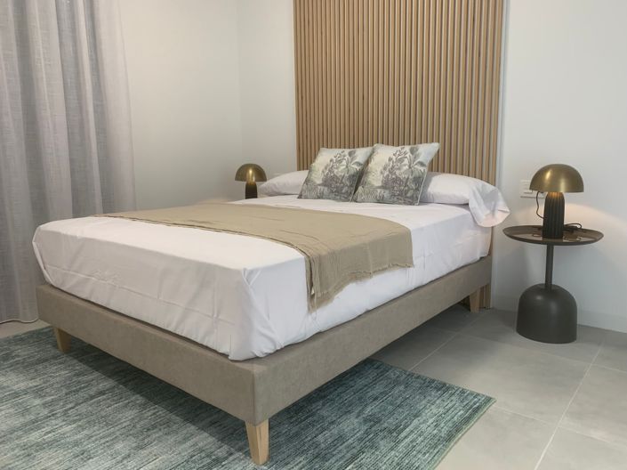 Image No.10-Villa de 3 chambres à vendre à Roldan