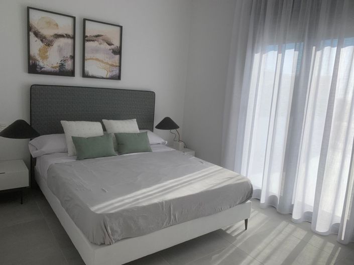Image No.13-3 Bed Villa for sale