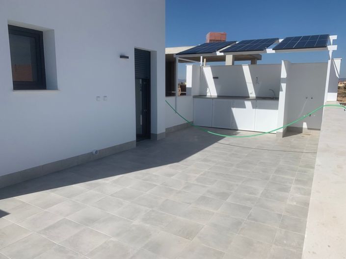 Image No.15-3 Bed Villa for sale