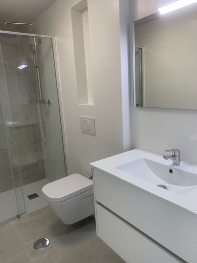 Image No.15-Villa de 3 chambres à vendre à Roldan