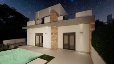 47861stylishvillasinroldan0911221320563