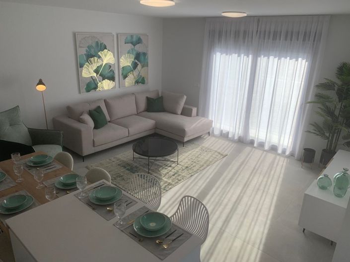 Image No.7-3 Bed Villa for sale