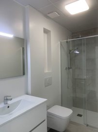 47861stylishvillasinroldan271023114130sckqlx