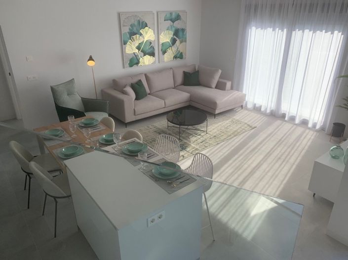 Image No.9-3 Bed Villa for sale