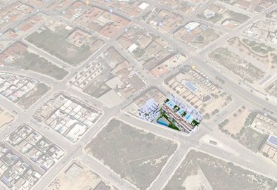 47911stunning3bedvillageapartments15032310083