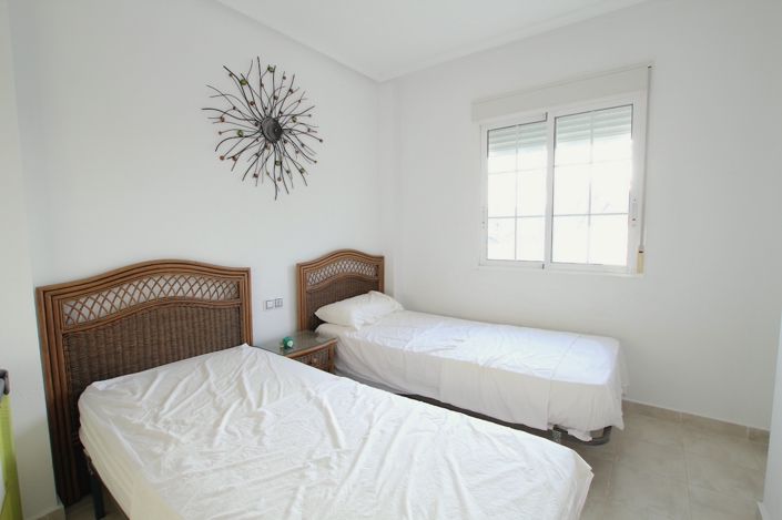 Image No.15-4 Bed Villa for sale