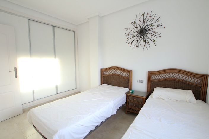 Image No.16-4 Bed Villa for sale