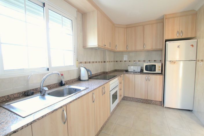 Image No.19-4 Bed Villa for sale