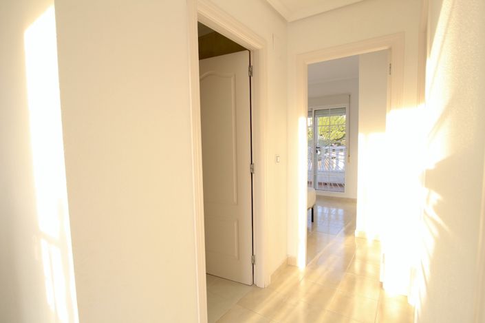 Image No.22-4 Bed Villa for sale