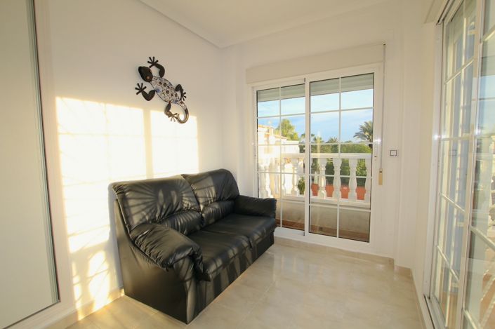 Image No.23-4 Bed Villa for sale