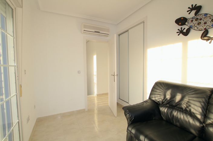 Image No.24-4 Bed Villa for sale