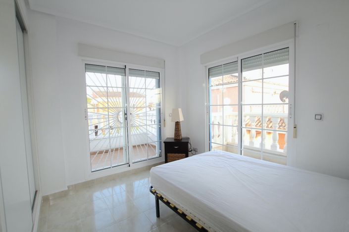 Image No.30-4 Bed Villa for sale