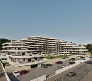 47977stunningnewbuildapartmentsinauniquedevel