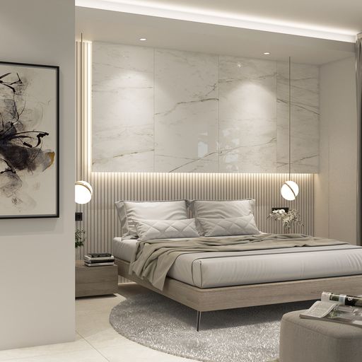 Image No.7-Appartement de 2 chambres à vendre à Cabo Roig