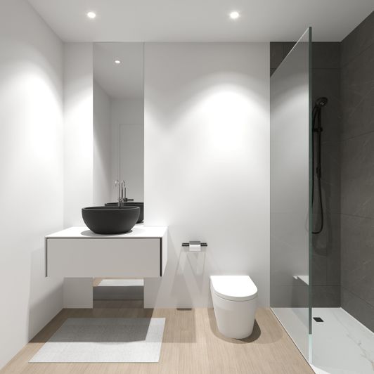 Image No.7-3 Bed Villa for sale