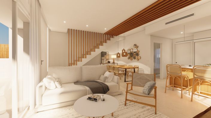 Image No.10-3 Bed Villa for sale