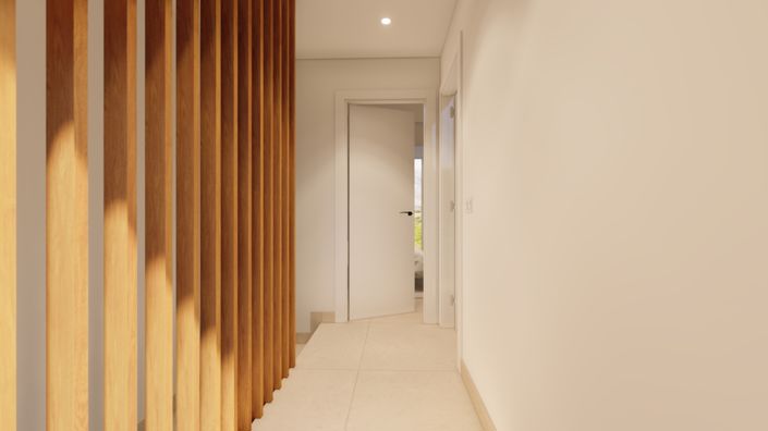 Image No.15-3 Bed Villa for sale