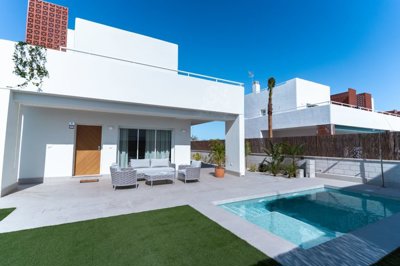48077stylishnewbuildvillasinpilardelahoradada