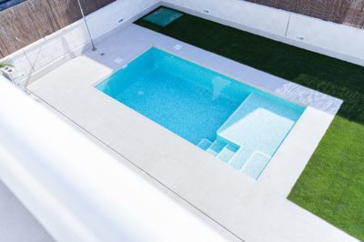 48077stylishnewbuildvillasinpilardelahoradada