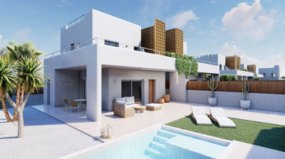 48077stylishnewbuildvillasinpilardelahoradada