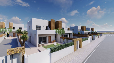 48077stylishnewbuildvillasinpilardelahoradada