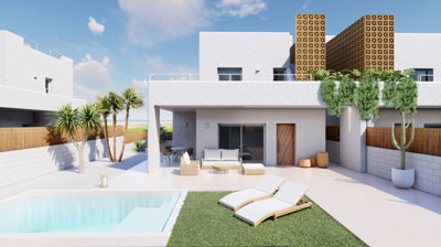 48077stylishnewbuildvillasinpilardelahoradada