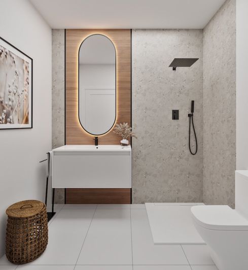 Image No.7-3 Bed Apartment for sale