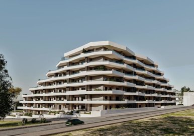 47979stunning3bedapartmentsinasanmigueldesali