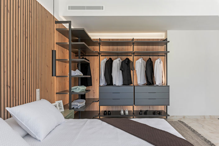 Image No.19-3 Bed Villa for sale