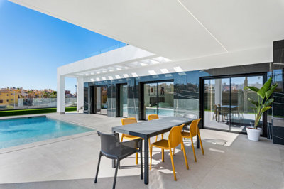 48074uniquedetached34bedroomvillasonlafincago