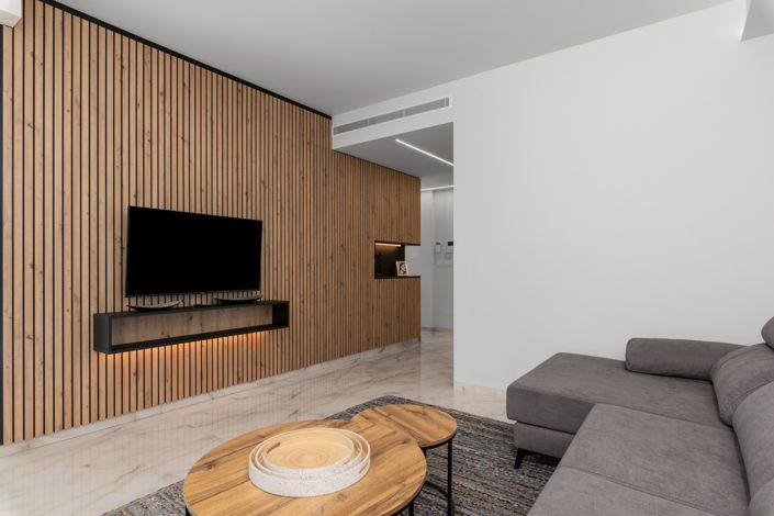 Image No.21-3 Bed Villa for sale