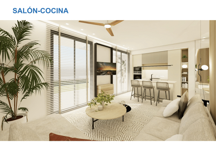 Image No.19-Appartement de 3 chambres à vendre à Alicante