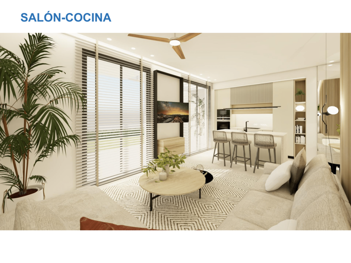 Image No.19-Appartement de 3 chambres à vendre à Alicante