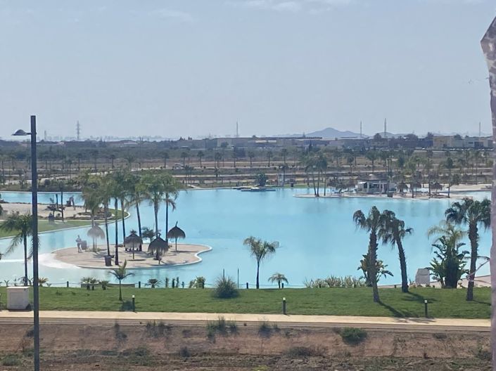 Image No.20-3 Bed Apartment for sale