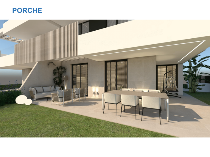 Image No.21-Appartement de 3 chambres à vendre à Alicante