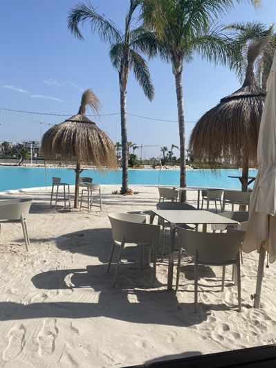 Image No.26-Appartement de 3 chambres à vendre à Alicante