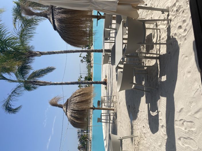 Image No.26-Appartement de 3 chambres à vendre à Alicante