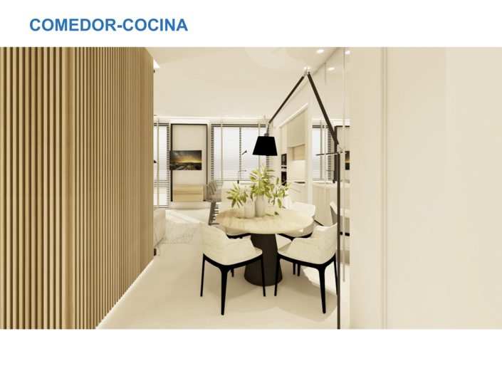 Image No.7-3 Bed Apartment for sale
