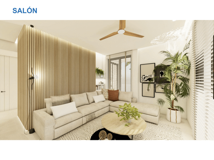 Image No.14-2 Bed Apartment for sale