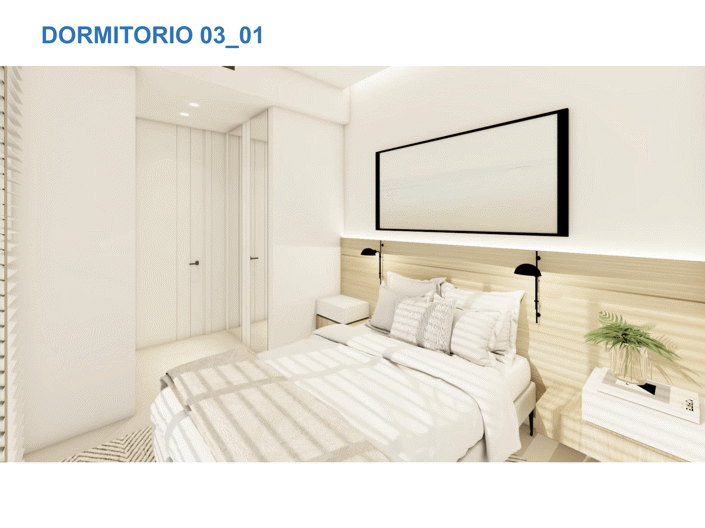 Image No.18-2 Bed Apartment for sale