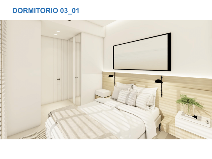 Image No.18-2 Bed Apartment for sale