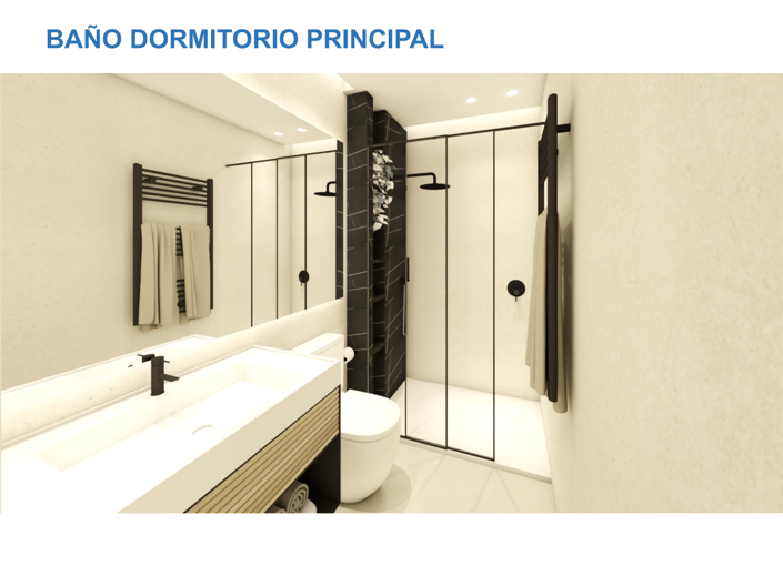 Image No.19-2 Bed Apartment for sale