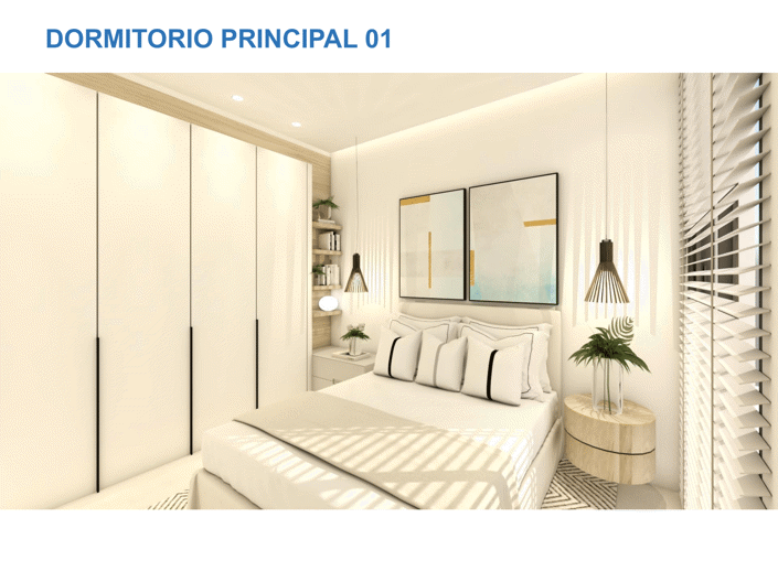 Image No.22-2 Bed Apartment for sale