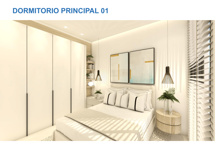 Image No.22-2 Bed Apartment for sale