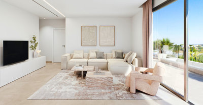 48137selectionof3bedroomapartmentsonlascolina