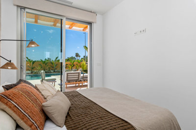 48231beautifulthreebedroomtwobathroomvillasin