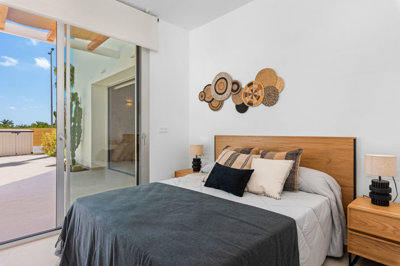 48231beautifulthreebedroomtwobathroomvillasin
