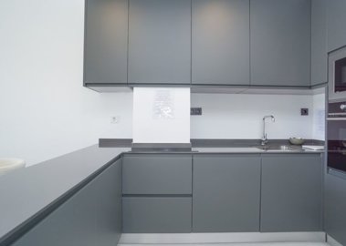 47869superbnewdevelopmentlocatedinlamata10102