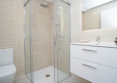 47869superbnewdevelopmentlocatedinlamata10102